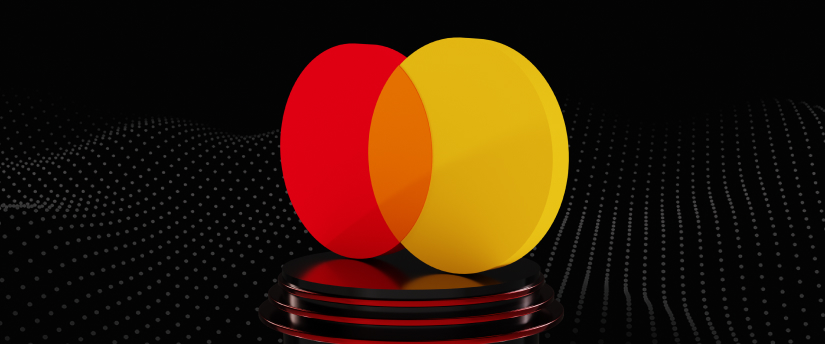 WhatsApp translation