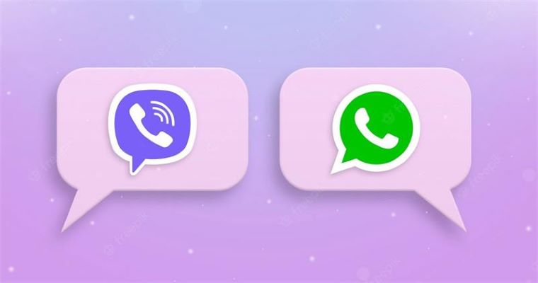 How to register for a low-cost Telegram zone membership? Social media customer acquisition techniques