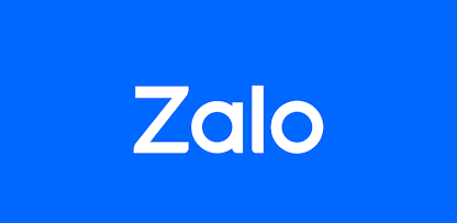 Zalo number generator: An essential tool for overseas marketing
