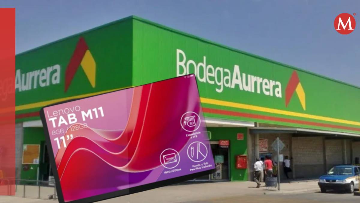 The significance of Botim communication tool account screening for overseas marketing