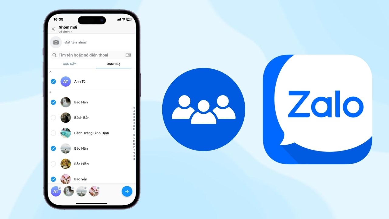 How to deduplicate Telegram phone numbers in Telegram group messages? Learn all in one article.