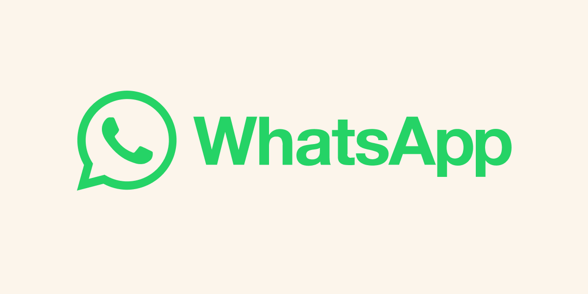 How to filter out mobile phone users with both US securities accounts and WhatsApp accounts?