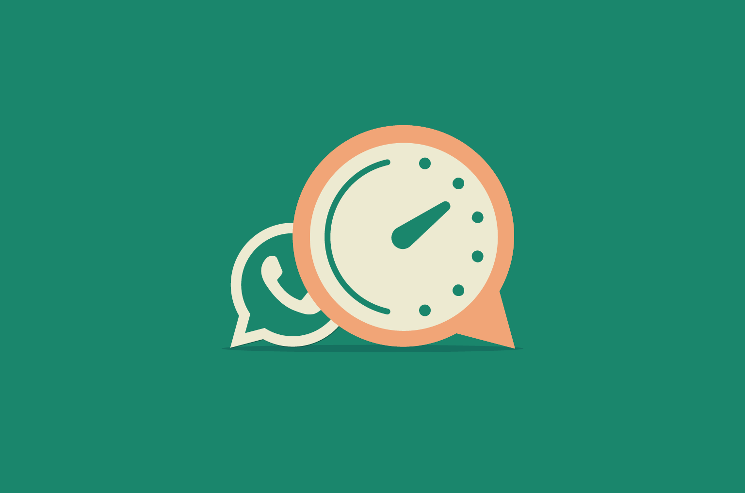 How to Add Foreigners on Line More Easily? Don't Miss the Global Number Generator